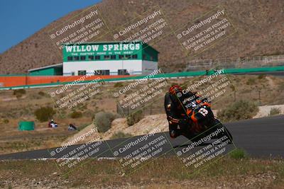 media/Apr-19-2025-AHRMA (Sat) [[3d98ca3309]]/Practice/Group 4/Turn 6/